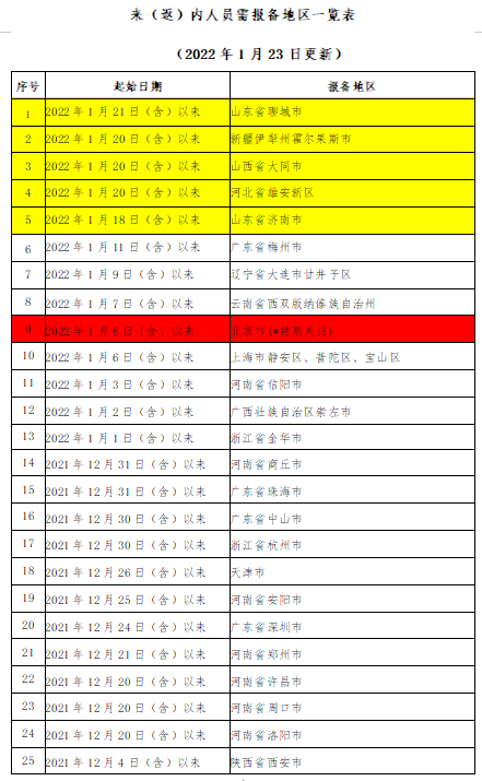 282126_1642950704134715.png 123.png