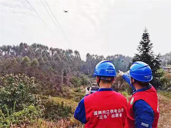 286033_1641552860563974.jpg 电网3.jpg