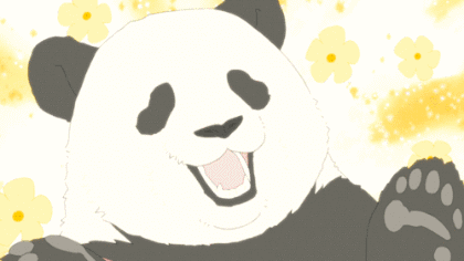 286144_1643425371948797.gif