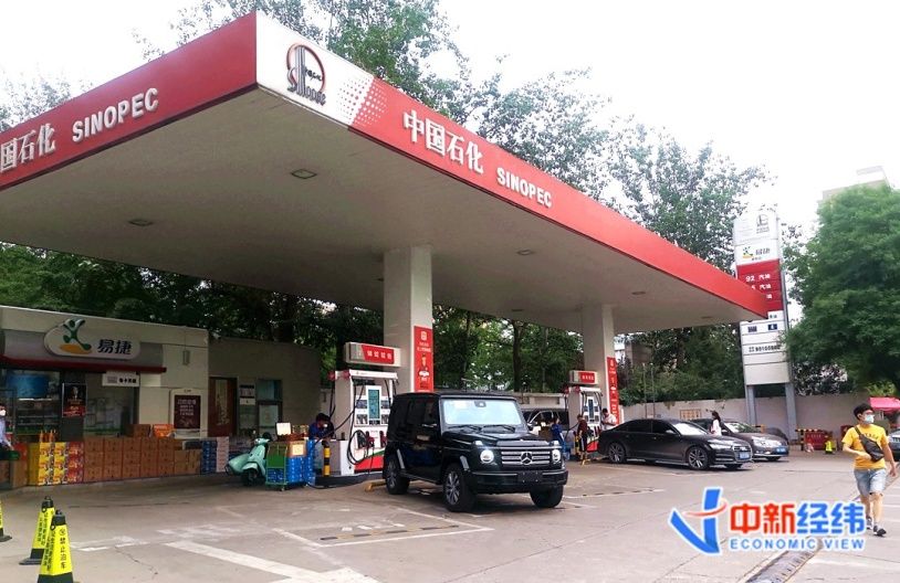 286144_1643446279992316.jpg 微信图片_20220129165243.jpg