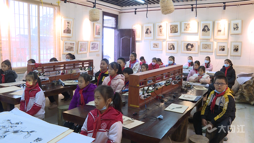 286258_1641456900468920.png 4ff13a5099d72ed38ae8bab48b2f690.png