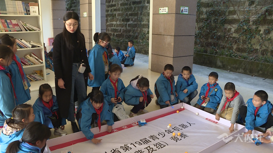 286258_1641456915334078.png 86af32ae9524850407798d2ffd2cfa8.png