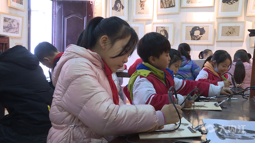 286258_1641456927145033.png 80dd12dd0b05252d8bfbb830853ffac.png