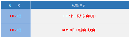 269955_1643761513112924.png 微信截图_20220202082236.png