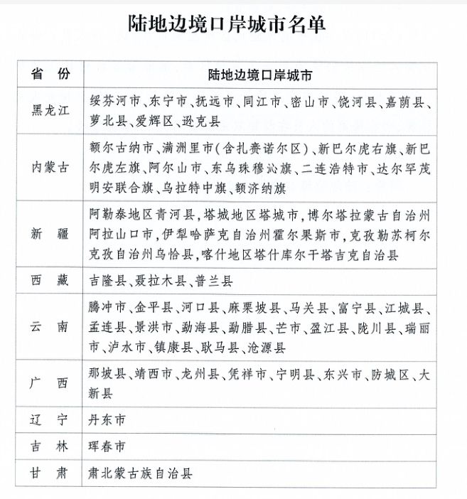 269955_1643761524230406.png 图片2.png