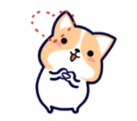 269955_1643787265535034.png 微信截图_20220202153345.png