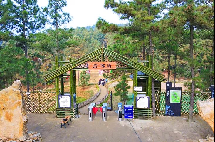 269955_1644223273685380.jpg 微信图片_20220207164017.jpg