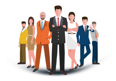 269955_1644571752115448.png 微信截图_20220211172856.png