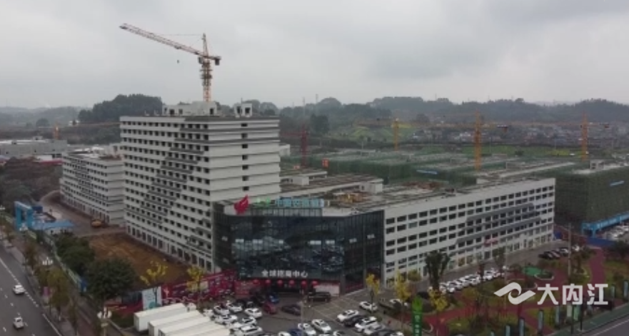 269955_1645586116189729.png 微信截图_20220223111200.png