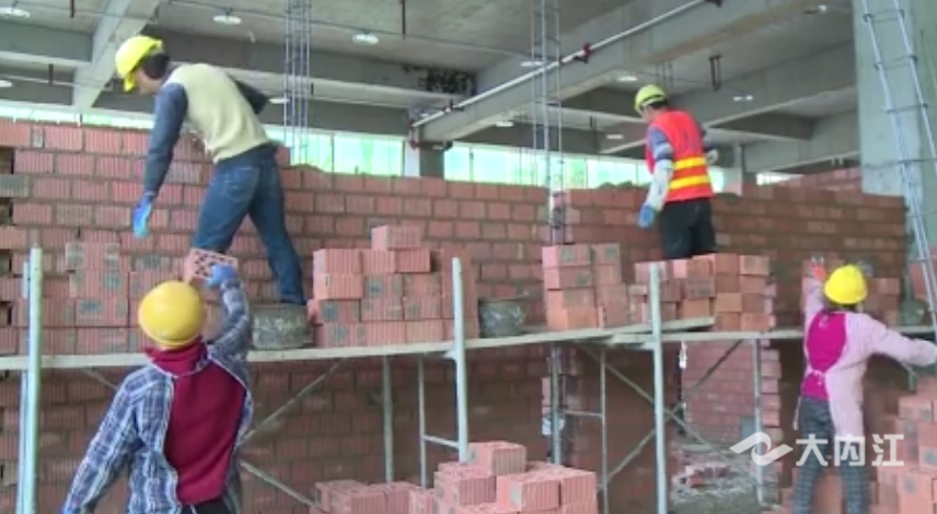 269955_1645586135876426.png 微信截图_20220223111244.png