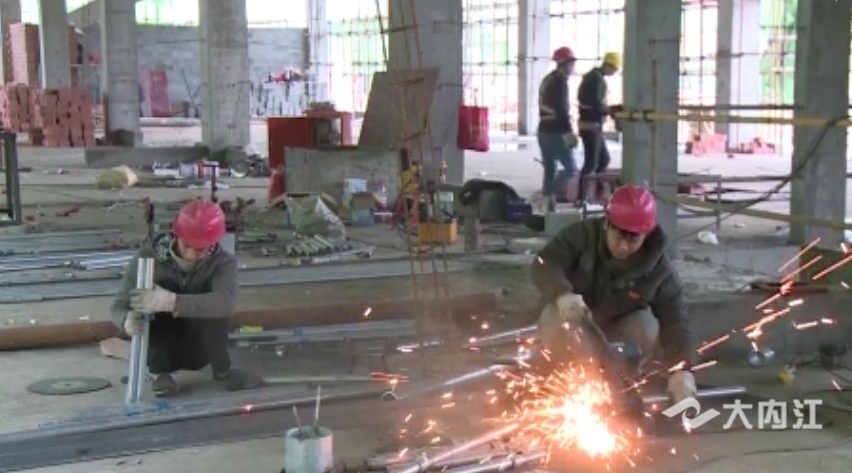 269955_1645586144239573.png 微信截图_20220223111304.png