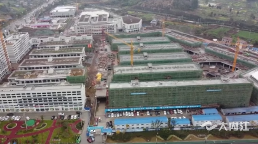 269955_1645586181766466.png 微信截图_20220223111212.png