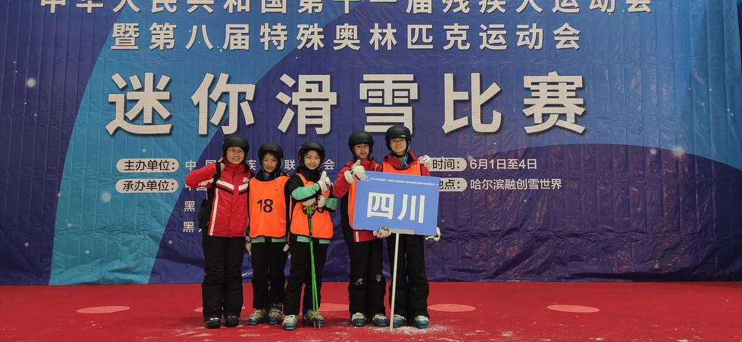 269955_1645665980892041.jpg 微信图片_20220224092513.jpg