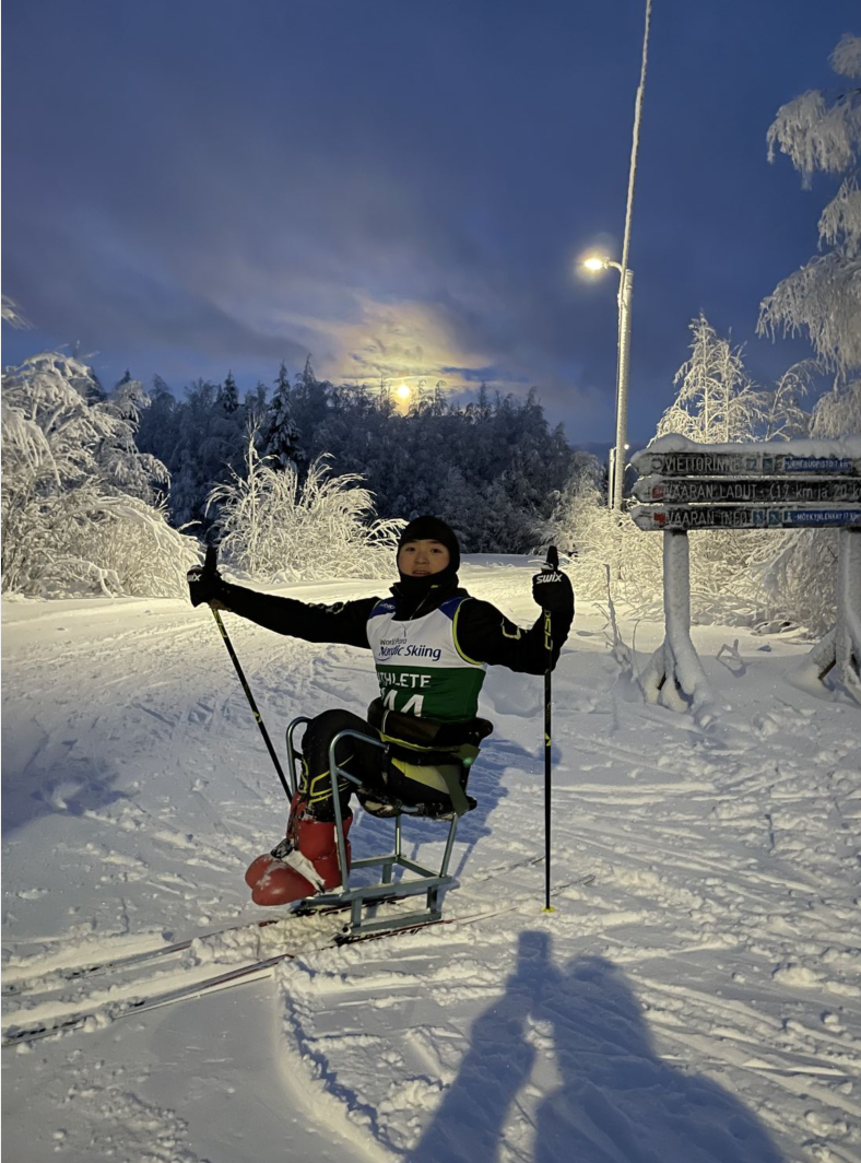 269955_1645665996365250.png 3.png