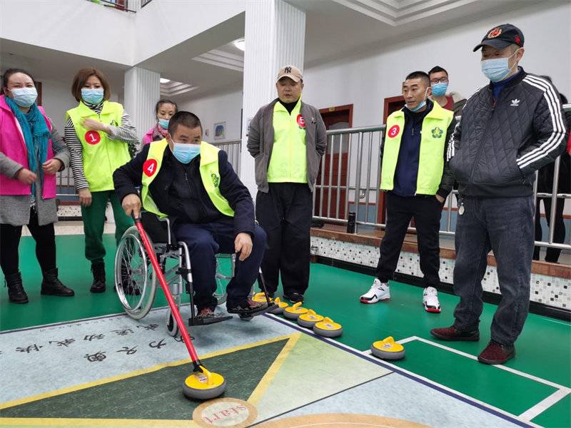 269955_1645666004298795.jpg 4.jpg