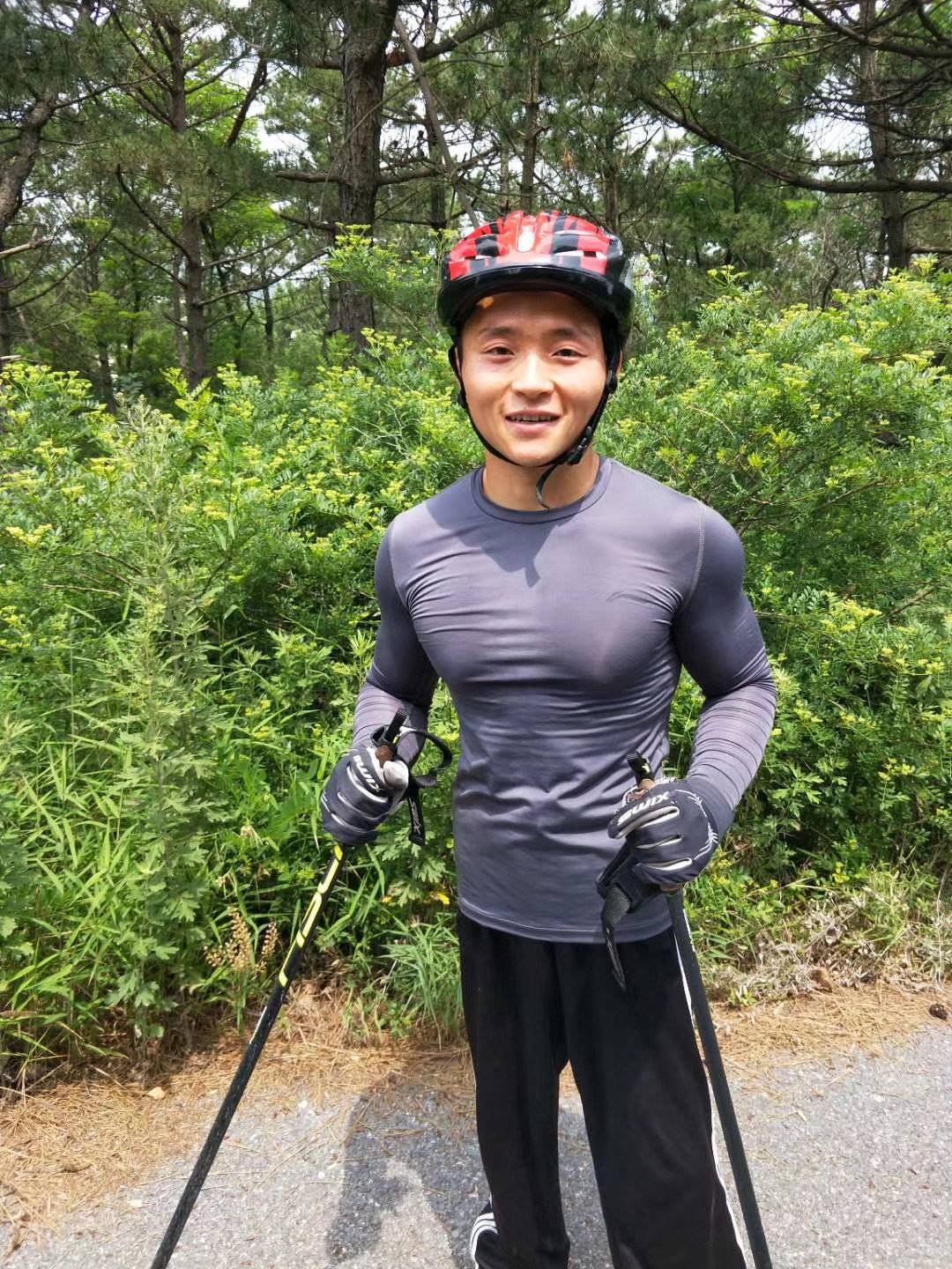 269955_1645666012448618.jpg 5.jpg