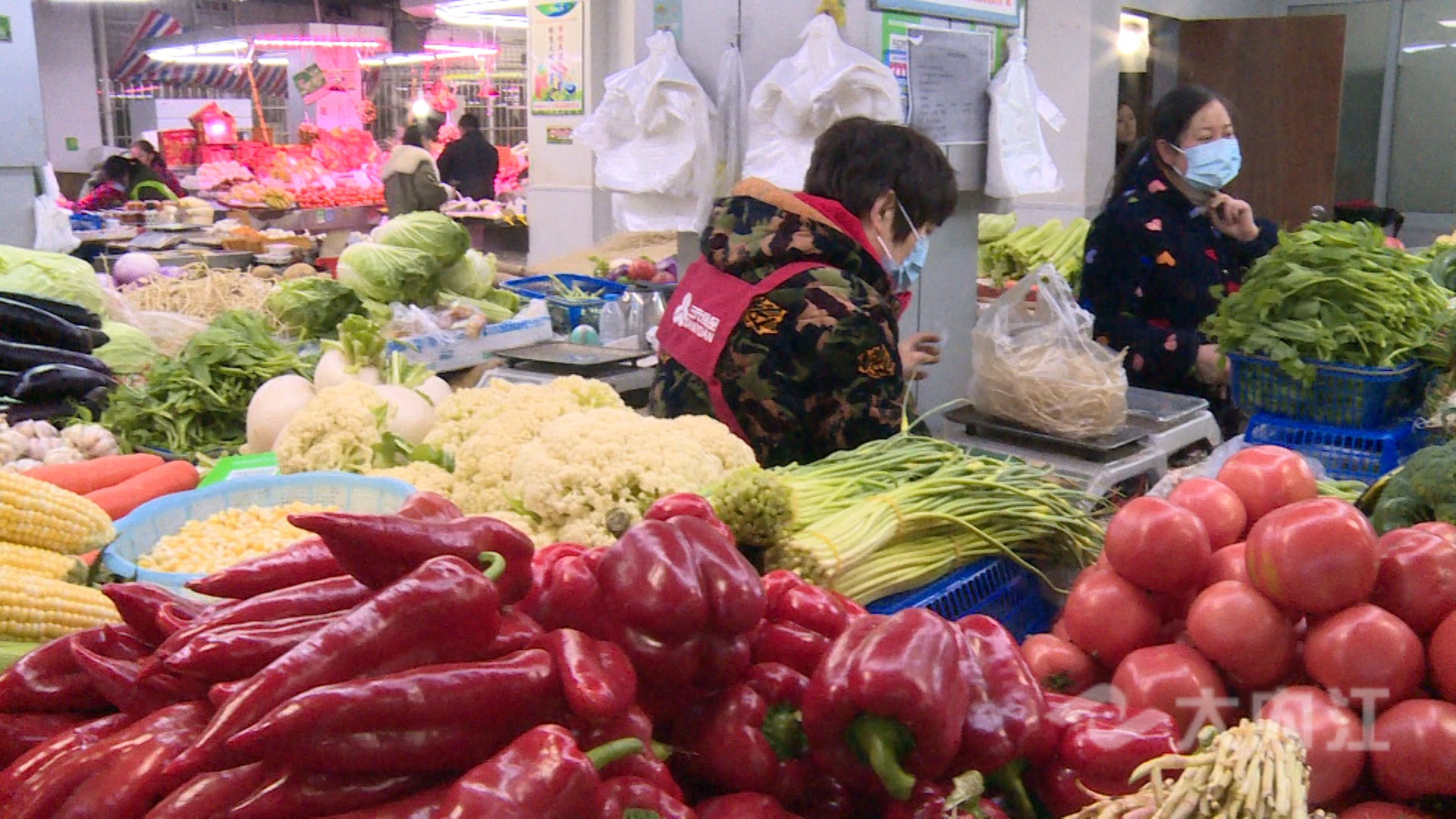 序列 03.00_00_16_19.静止003.jpg