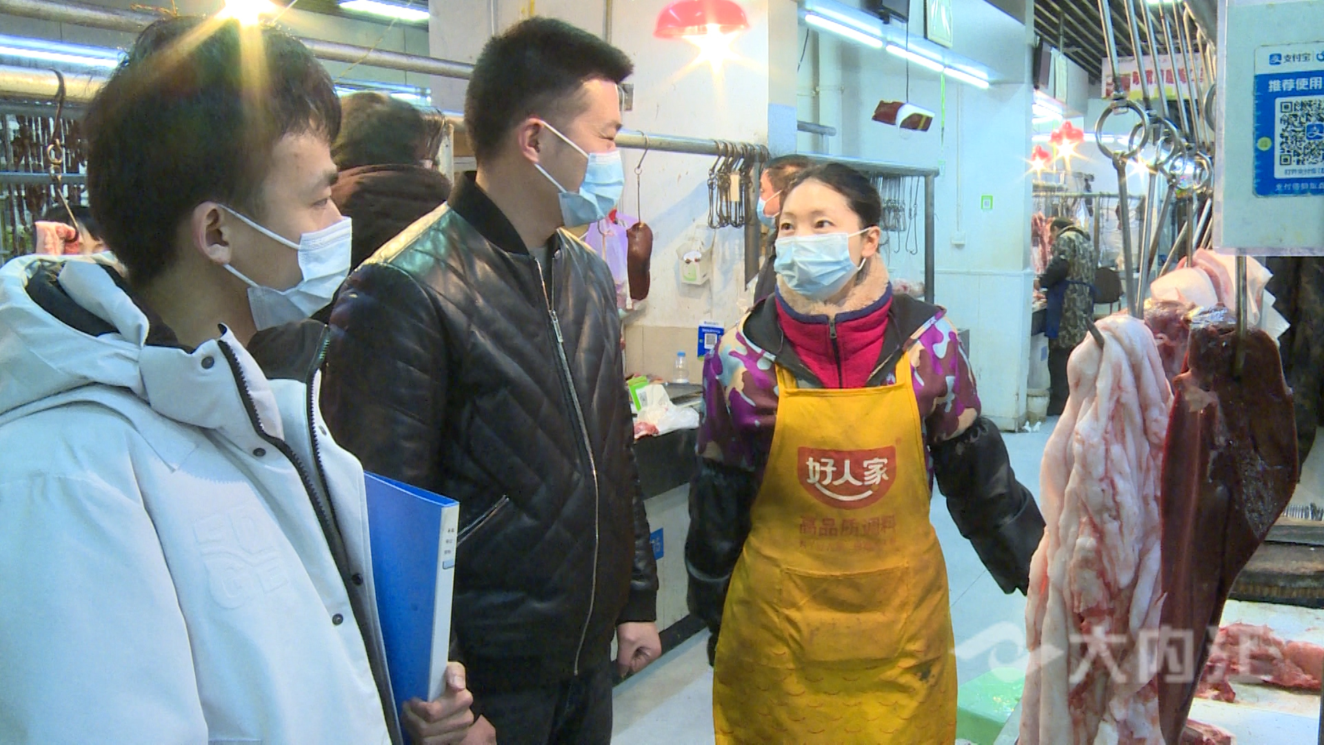 序列 03.00_00_26_00.静止004.jpg