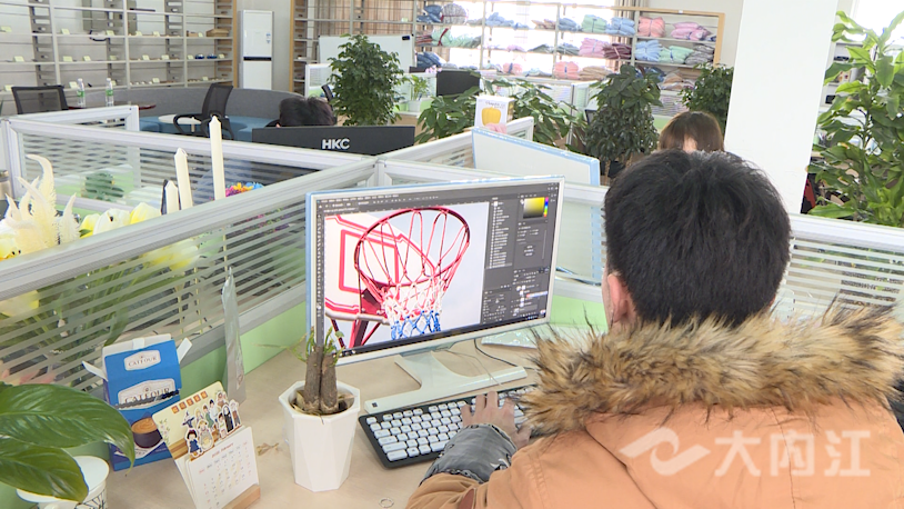 281876_1644829713112837.png 微信图片_20220214170722.png