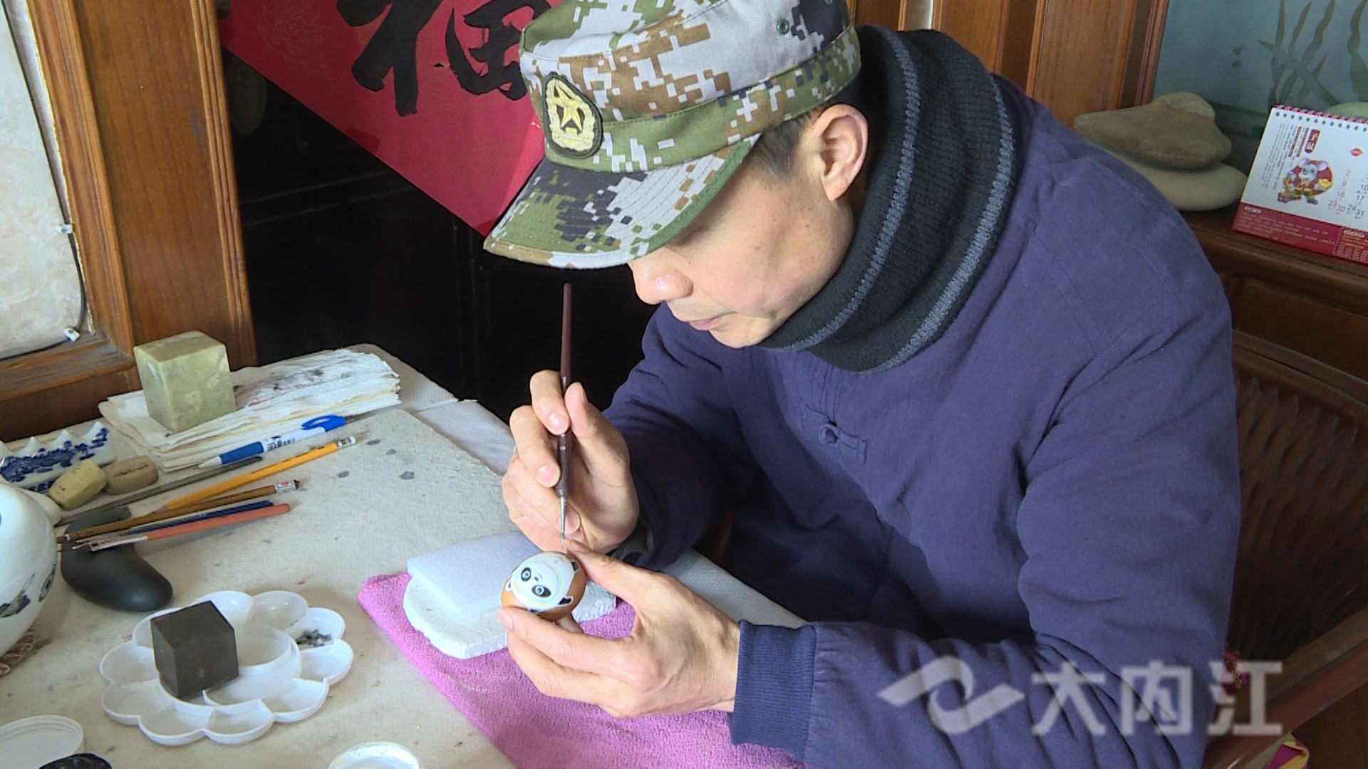 微信图片_20220215171304.jpg