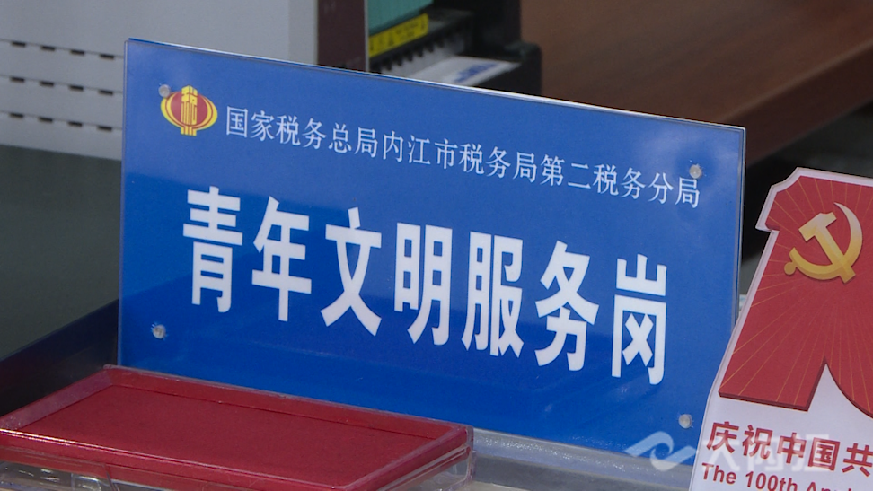 微信图片_20220217150021.png