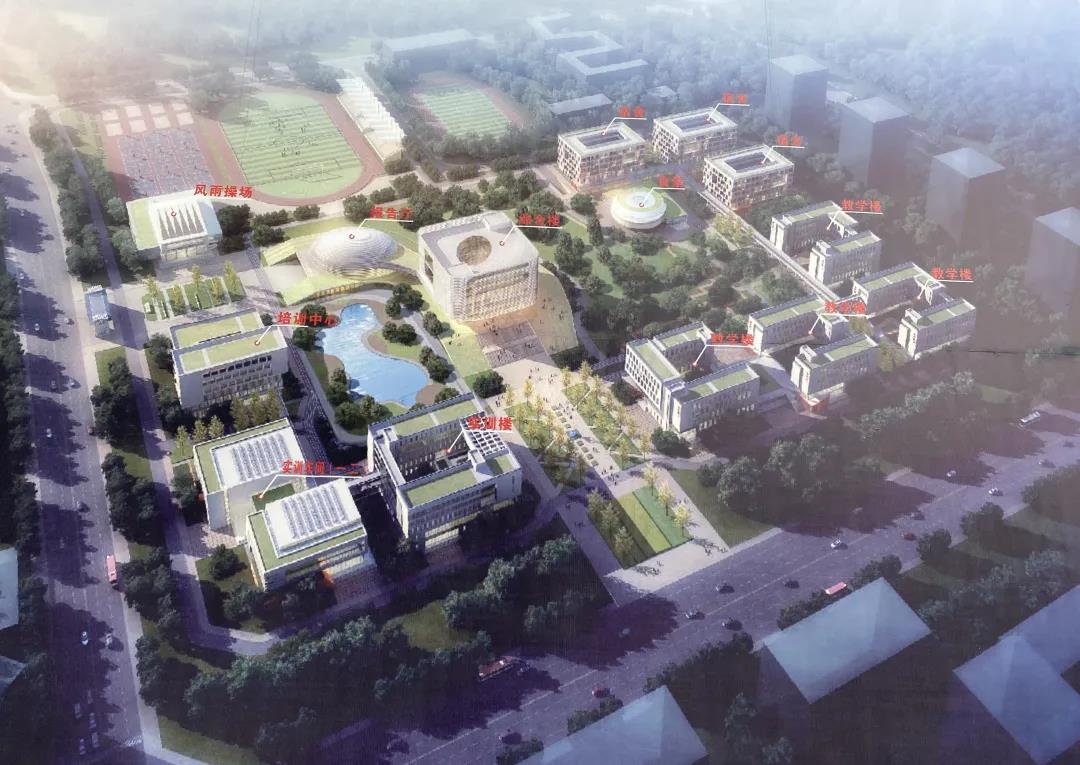 微信图片_20220216232937.jpg