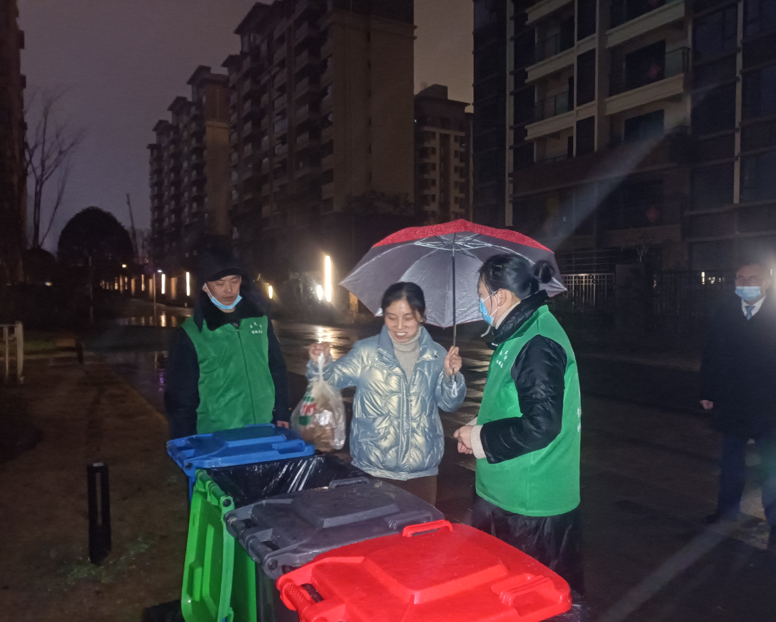 281921_1645502138148930.png 微信图片_20220222113549.png