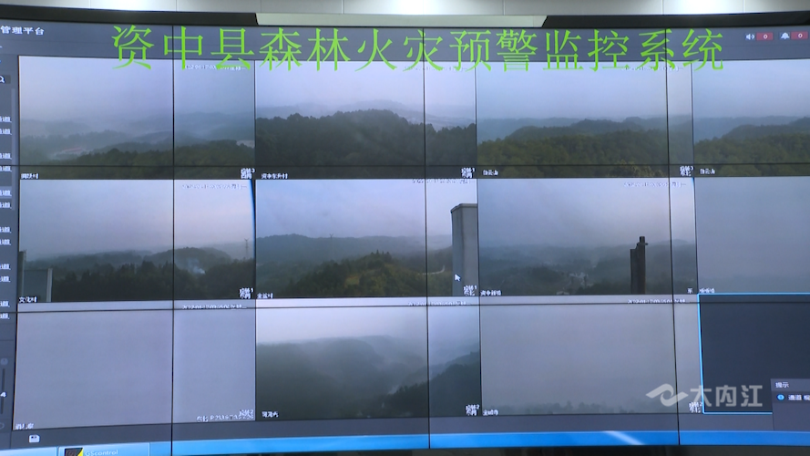 微信图片_20220207100000.png