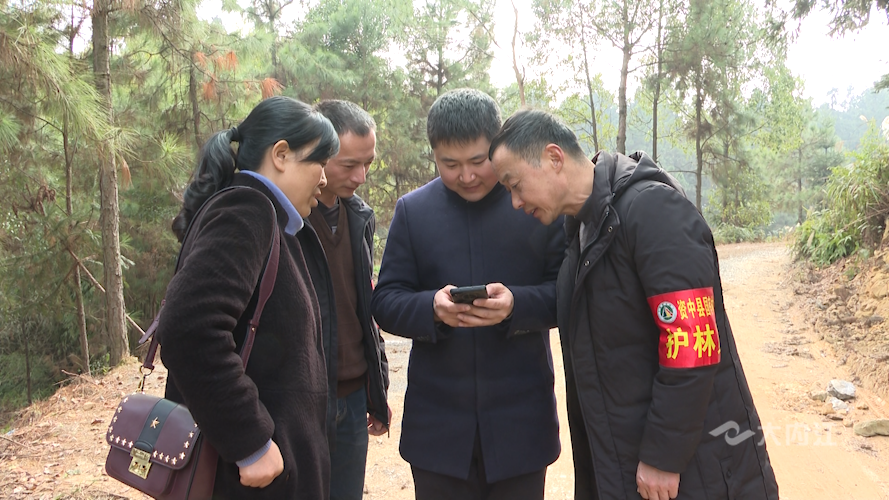 微信图片_20220207100920.png