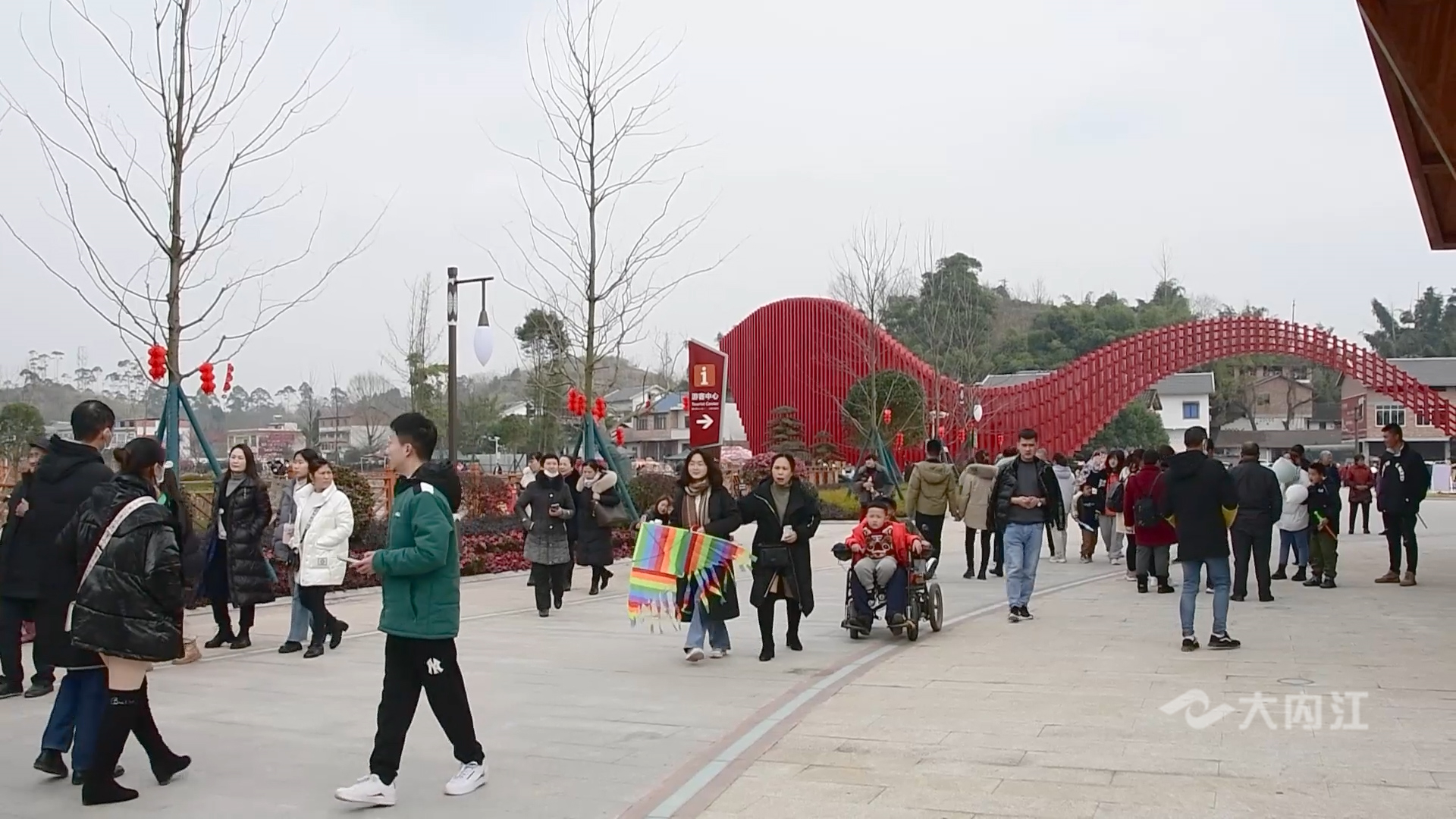 282035_1644223096274618.jpg 微信图片_20220207163710.jpg