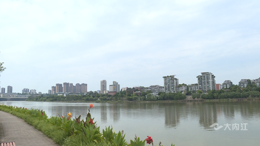 282035_1645498762465255.png 微信图片_20220222105840.png