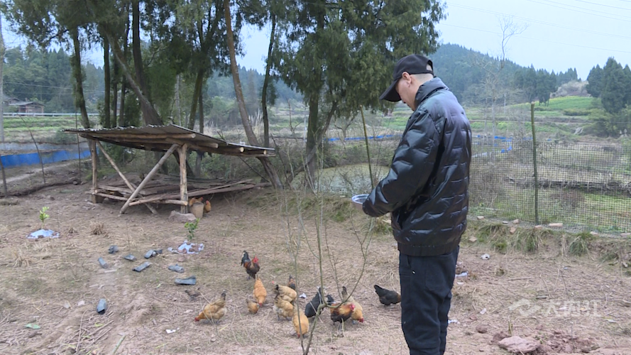 282035_1645499583644347.png 微信图片_20220222111154.png