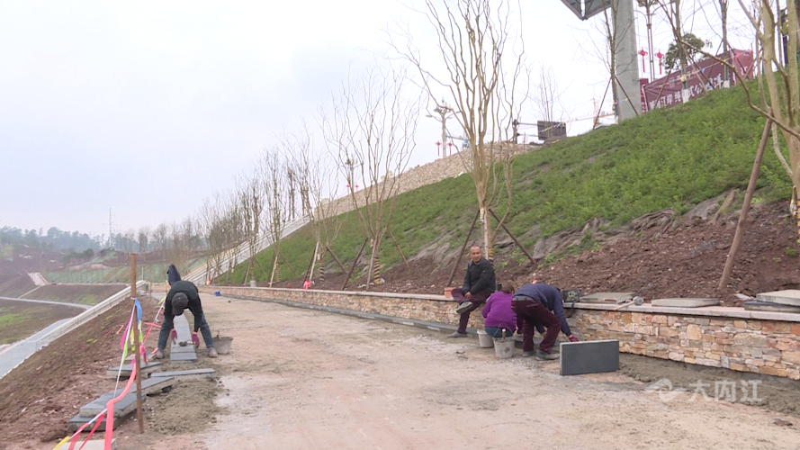 282035_1645500182840885.png 微信图片_20220222112151.png