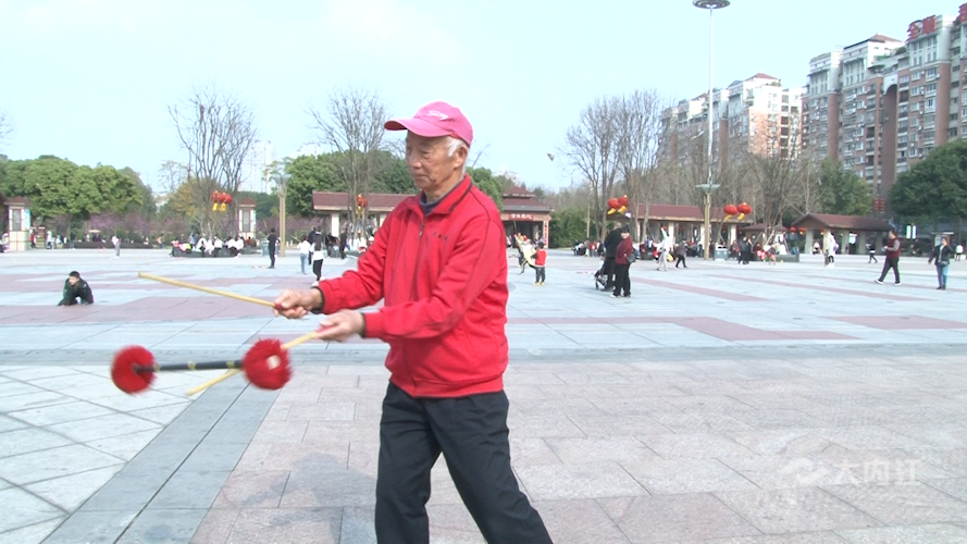 282035_1645518058411205.png 微信图片_20220222162005.png