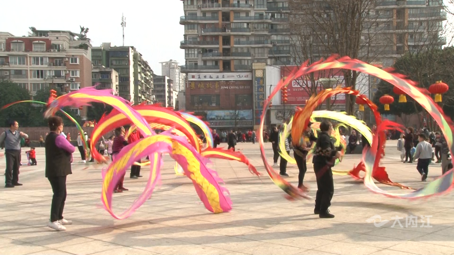 282035_1645518102782920.png 微信图片_20220222162100.png