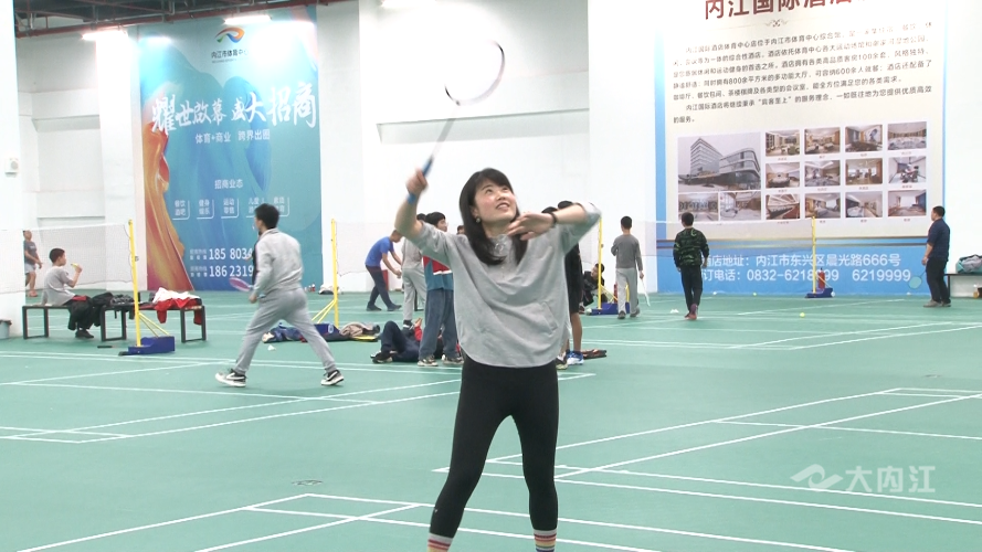 微信图片_20220222162104.png
