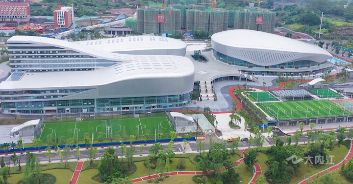 282035_1645519634718341.png 微信图片_20220222164650.png