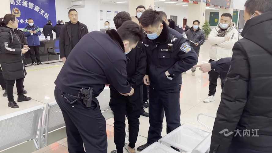 282035_1645525091896312.png 微信图片_20220222165910.png