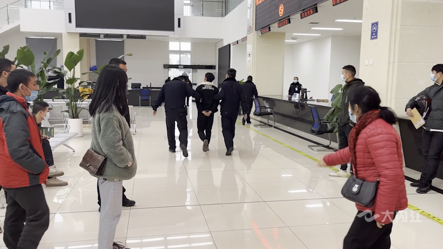 282035_1645525115374278.png 微信图片_20220222165917.png