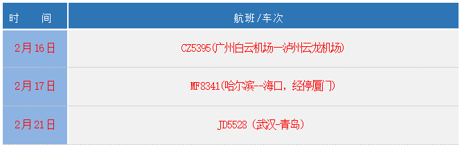 282035_1645543592191672.png 5.png