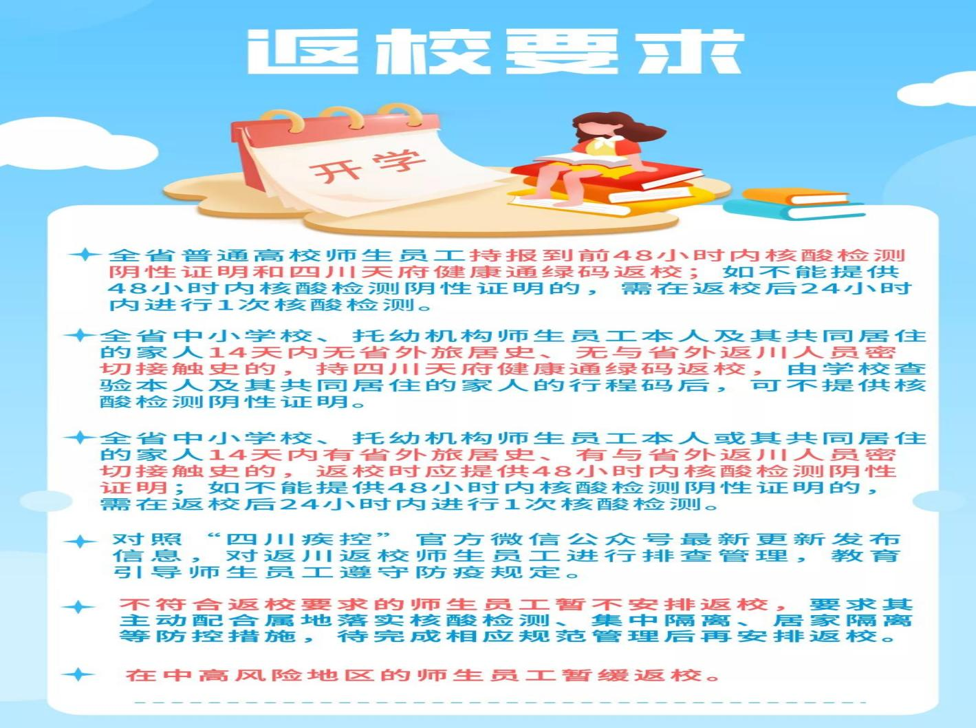 282126_1644718126170580.png 图片2.png