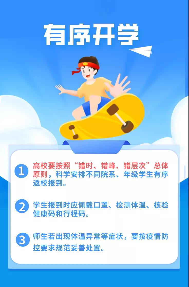 282126_1644718140878611.png 图片3.png