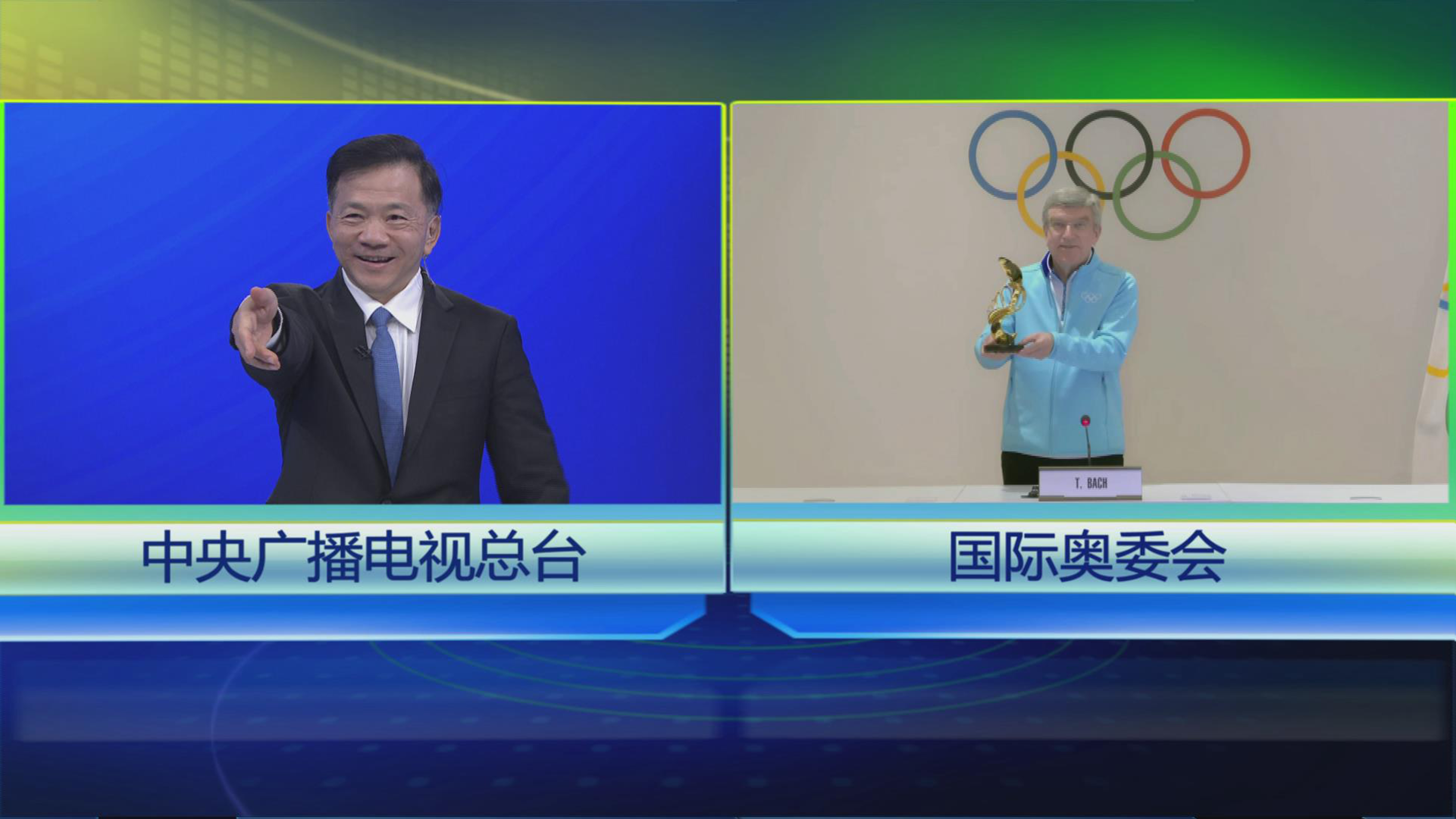 微信图片_20220216125534.jpg