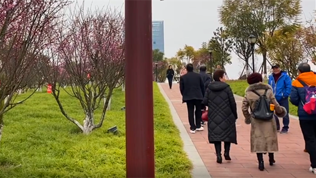 282126_1645520083360561.png 微信截图_20220222164531.png