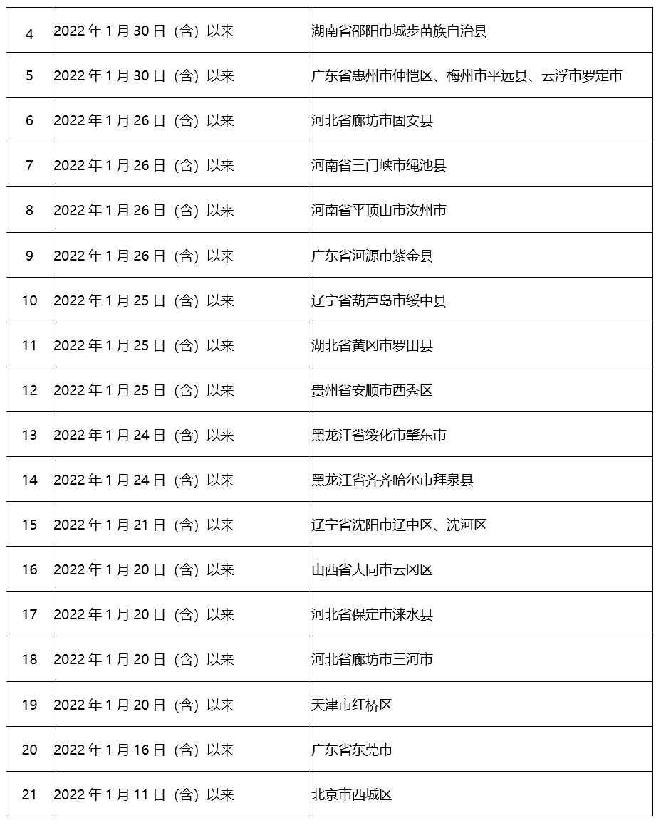 286033_1644414804858811.png 4.png