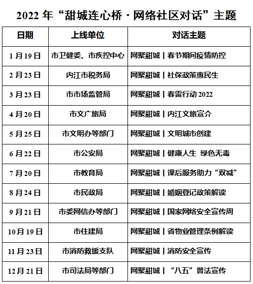 微信截图_20220128100336.png
