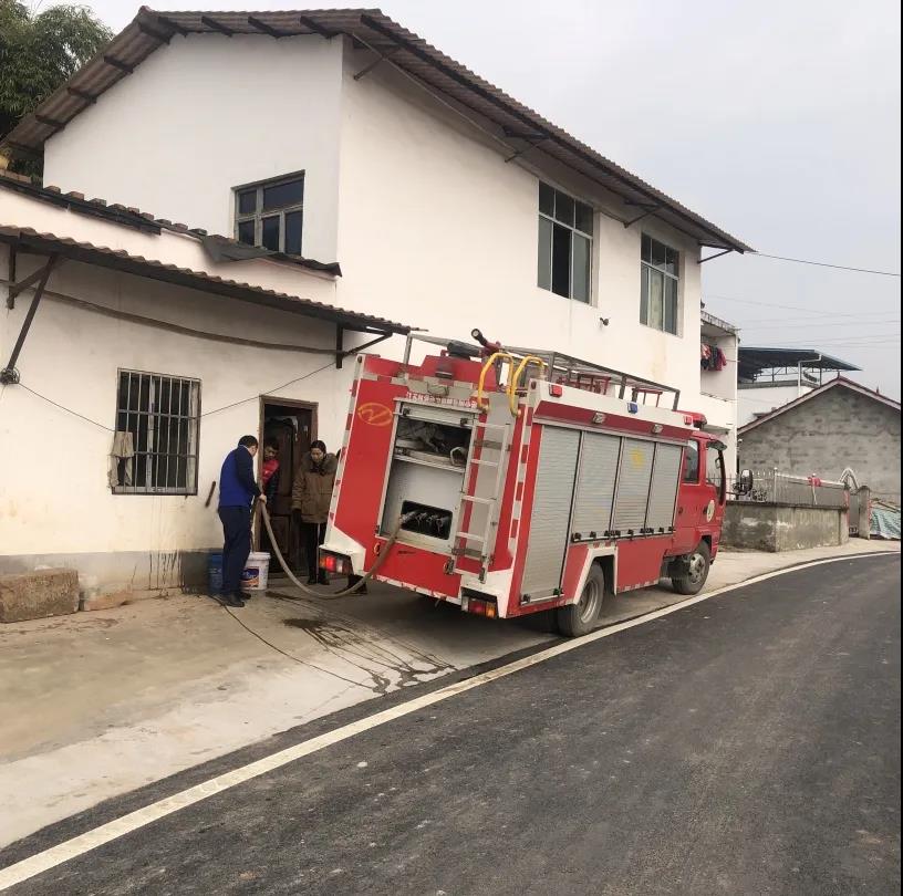 286144_1644058885452788.jpg 微信图片_20220205190119.jpg