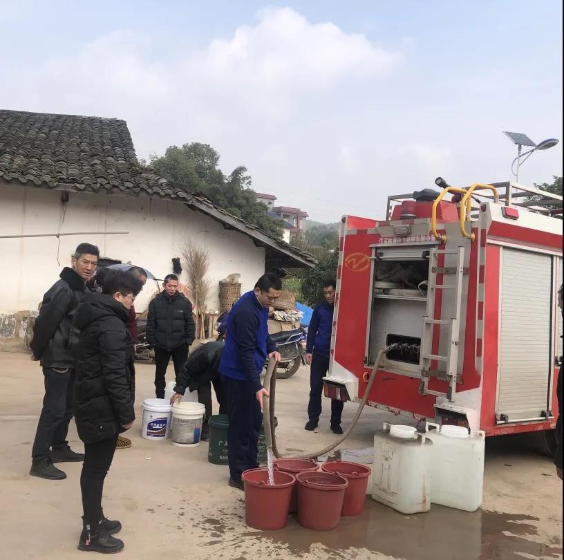 286144_1644058920176812.jpg 微信图片_20220205190150.jpg