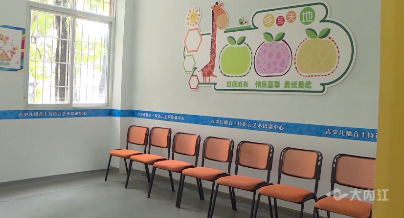 微信截图_20220209162457.jpg