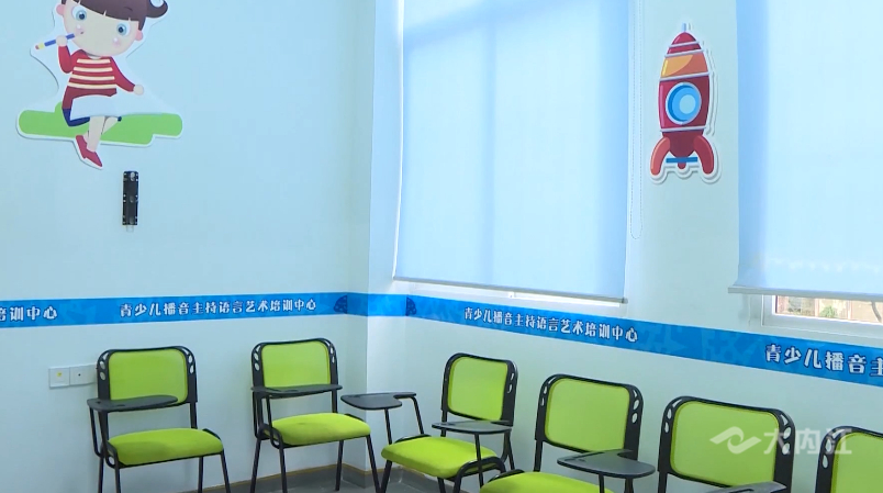 微信截图_20220209162514.jpg